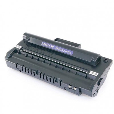 TONER SAMSUNG 1710 | 4100 | COMPATÍVEL