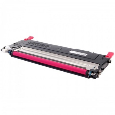 TONER SAMSUNG CLT-M409S/XAA CLT-M409S MAGENTA