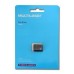 Pen Drive 8GB Nano Preto - Multilaser