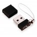 Pen Drive Multilaser PD052 Nano 04 GB USB 2.0 Preto